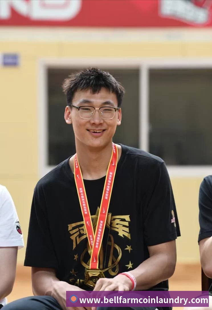 奖项证书
