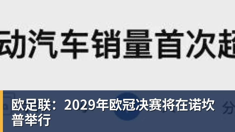 高中生进国足!6名05后小将进国足:布尼亚明+王庚睿08赵松源09 - 九游体育(中国)官方网站 - 九游 SPORTS